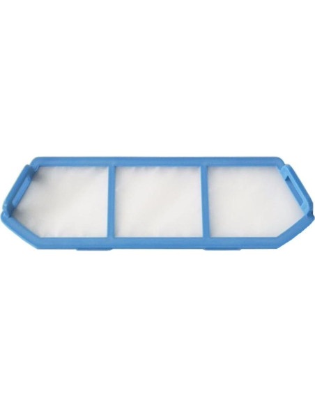 Filtros de Reemplazo Electropan para Aspiradora ILIFE A4 A4s Pro