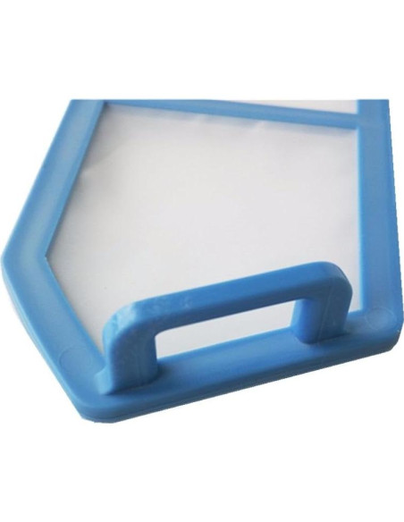 Filtros de Reemplazo Electropan para Aspiradora ILIFE A4 A4s Pro