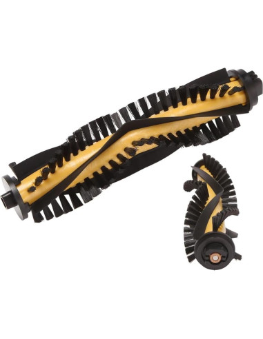 Piezas de Repuesto Electropan para Aspiradora Deebot N79 N79S