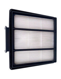 Filtros de Pre-Motor Dttery para Aspiradoras Shark RVFFK950 2