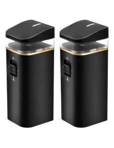 Barrera Virtual Doble Coodss para iRobot Roomba 500-900