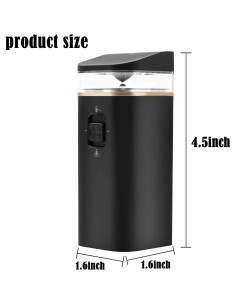 Barrera Virtual Doble Coodss para iRobot Roomba 500-900 2