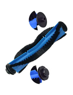 Kit de Repuesto Eufy RoboVac 11S Max - 4 Filtros y 11 Accesorios 2