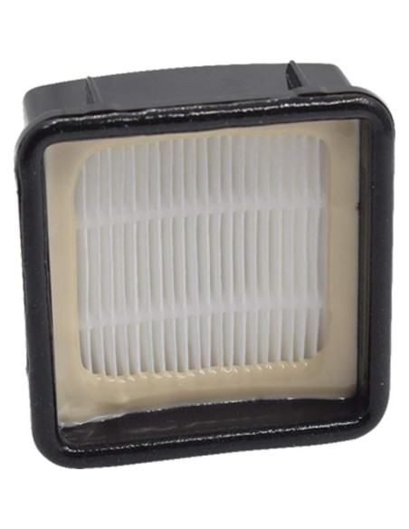 Filtro HEPA Post-Motor 2-Pack Fre.Filtor Compatible Shark IQ Filtro HEPA Post-Motor 2-Pack Fre.Filtor Compatible Shark IQ