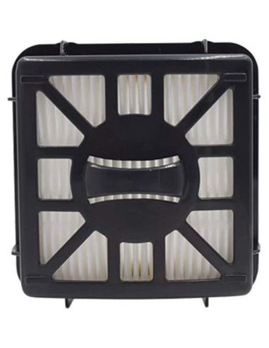 Filtro HEPA Post-Motor 2-Pack Fre.Filtor Compatible Shark IQ