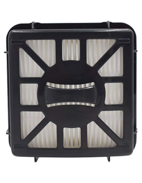 Filtro HEPA Post-Motor 2-Pack Fre.Filtor Compatible Shark IQ Filtro HEPA Post-Motor 2-Pack Fre.Filtor Compatible Shark IQ