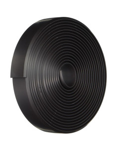 Cinta Magnética de Límite Nispira 3.96m para Aspiradoras Robóticas 2