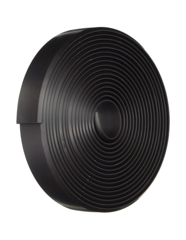 Cinta Magnética de Límite Nispira 3.96m para Aspiradoras Robóticas