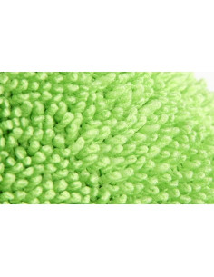 Paños de Microfibra Lavables EVERYBOT Tres-Giros 6pcs 2