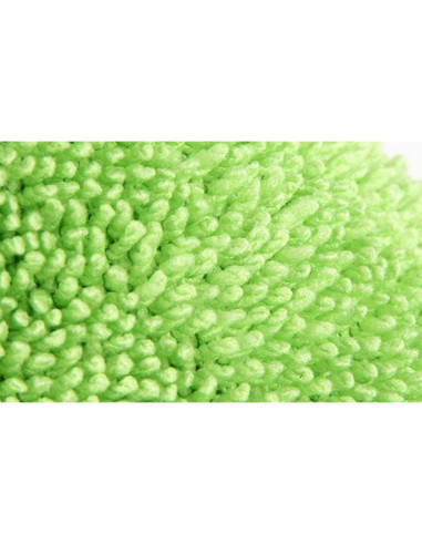 Paños de Microfibra Lavables EVERYBOT Tres-Giros 6pcs