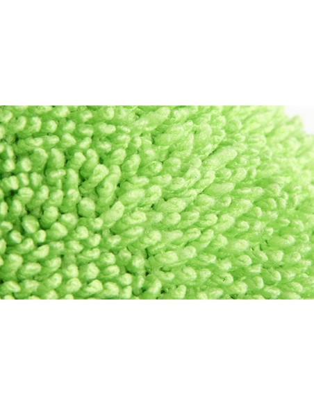 Paños de Microfibra Lavables EVERYBOT Tres-Giros 6pcs