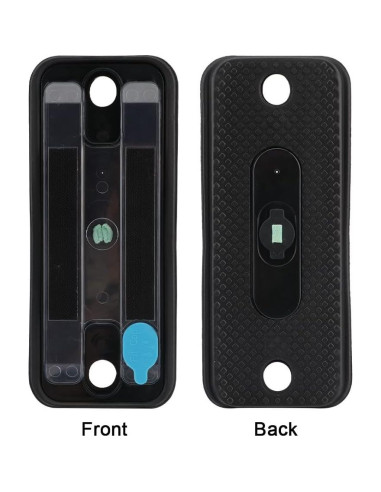 Juego de Almohadillas de Reservorio Tookie 11pcs para Braava