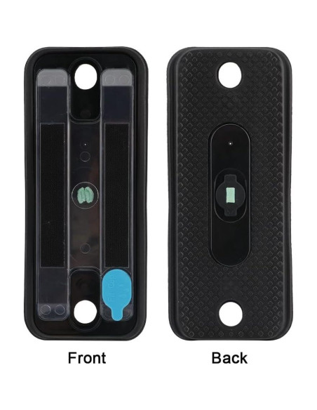 Juego de Almohadillas de Reservorio Tookie 11pcs para Braava