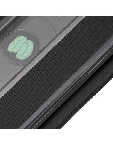 Juego de Almohadillas de Reservorio Tookie 11pcs para Braava