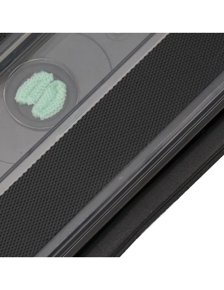 Juego de Almohadillas de Reservorio Tookie 11pcs para Braava