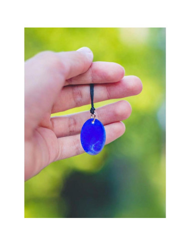 20 Moldes de Silicona para Joyería TuNan - 5 Estilos