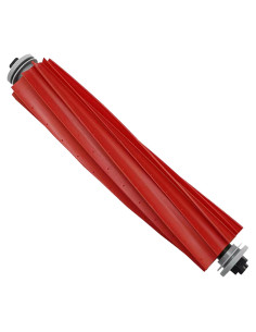 Cepillo Principal de Goma Soniicmomo para Roborock S7 y Q Revo