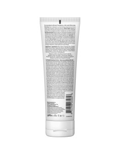 Limpiador Facial Diario Sin Fragancia Sí A 118 ml + 30 ml 2