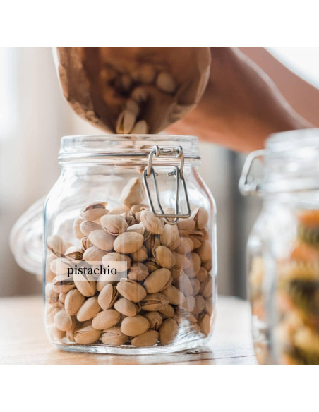 Cinta de Etiquetas Laminada Unismar TZe-121 9mm Negra Transparente - Paquete de 5 Cinta de Etiquetas Laminada Unismar TZe-121 9mm Negra Transparente - Paquete de 5