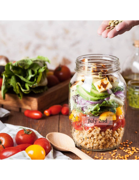 Cinta de Etiquetas Laminada Unismar TZe-121 9mm Negra Transparente - Paquete de 5 Cinta de Etiquetas Laminada Unismar TZe-121 9mm Negra Transparente - Paquete de 5