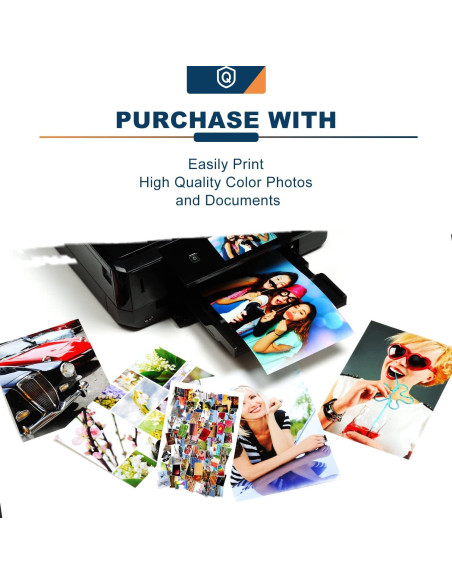 Cartucho de tóner Ankink TN660 TN630 compatible Brother