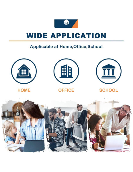 Cartucho de tóner Ankink TN660 TN630 compatible Brother