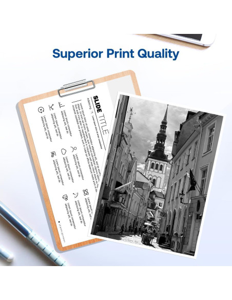 Cartucho de Tóner TN850 y Tambor DR820 Compatible Brother Cartucho de Tóner TN850 y Tambor DR820 Compatible Brother