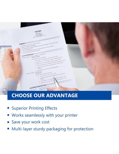 Cartucho de Tóner Negro TN-730 4-Pack para Brother