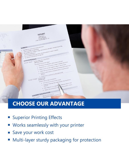 Cartucho de Tóner Negro TN-730 4-Pack para Brother Cartucho de Tóner Negro TN-730 4-Pack para Brother