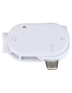 Destornillador Multiusos 3 en 1 LNKA para Costura