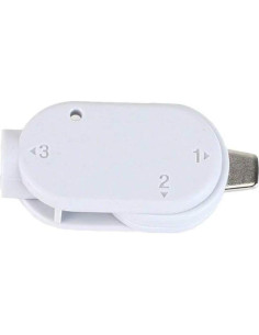 Destornillador Multiusos 3 en 1 LNKA para Costura 2