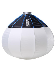 Amaran Lantern 65 Softbox 61 cm Montaje Bowens Aputure