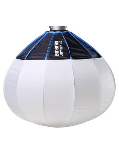 Amaran Lantern 65 Softbox 61 cm Montaje Bowens Aputure