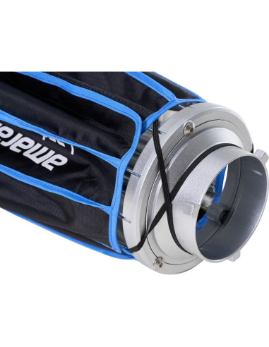 Amaran Lantern 65 Softbox 61 cm Montaje Bowens Aputure