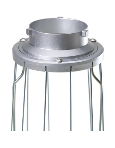 Amaran Lantern 65 Softbox 61 cm Montaje Bowens Aputure