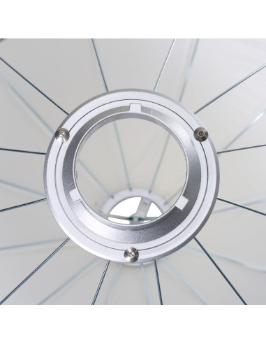 Amaran Lantern 65 Softbox 61 cm Montaje Bowens Aputure