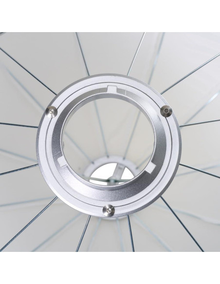 Amaran Lantern 65 Softbox 61 cm Montaje Bowens Aputure