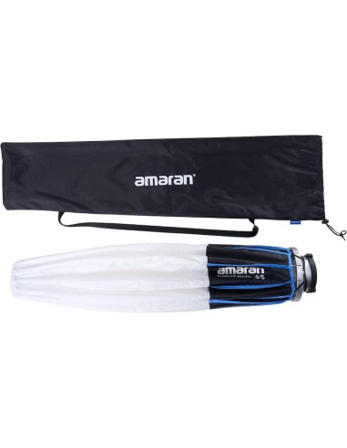 Amaran Lantern 65 Softbox 61 cm Montaje Bowens Aputure