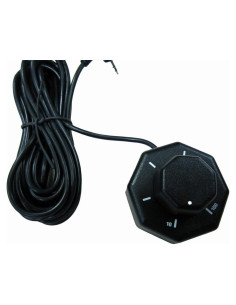 Interruptor Remoto Promaster para Luz de Estudio LED VL-380