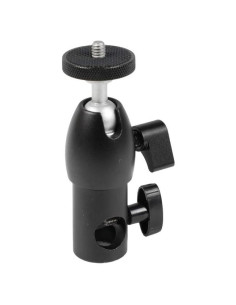 Soporte de Trípode de Luz Kayulin con Cabeza de Bola Mini 1.5kg