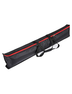 Bolsa de Almacenamiento EACHSHOT para C Stand 130 cm Plegable