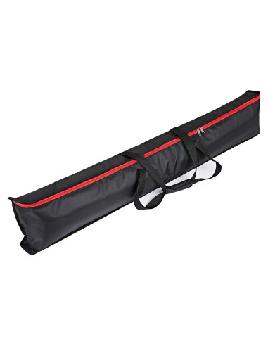 Bolsa de Almacenamiento EACHSHOT para C Stand 130 cm Plegable