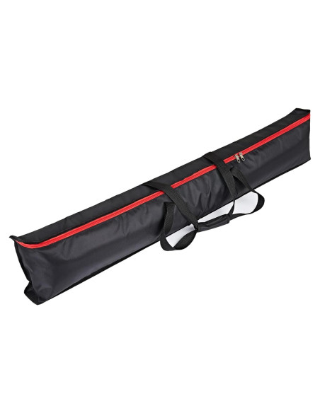 Bolsa de Almacenamiento EACHSHOT para C Stand 130 cm Plegable