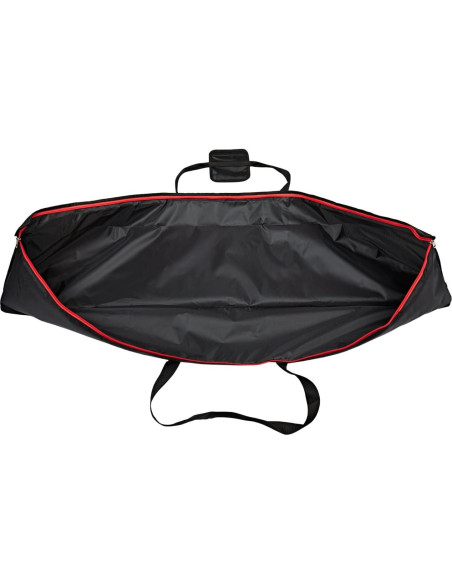 Bolsa de Almacenamiento EACHSHOT para C Stand 130 cm Plegable