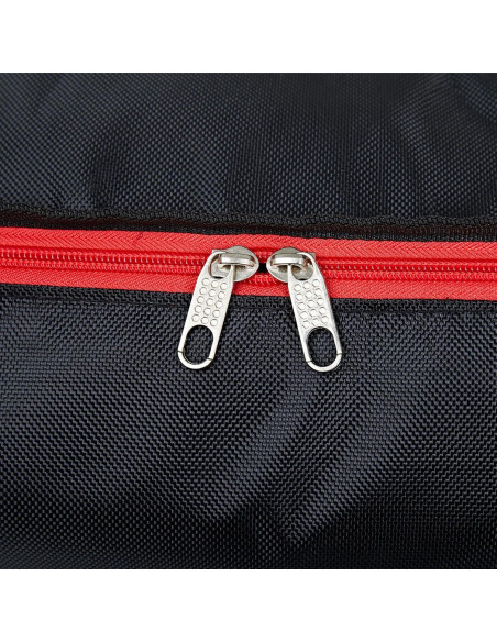 Bolsa de Almacenamiento EACHSHOT para C Stand 130 cm Plegable