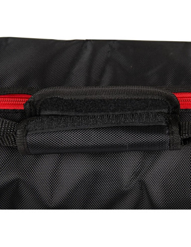 Bolsa de Almacenamiento EACHSHOT para C Stand 130 cm Plegable