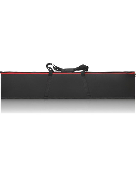 Bolsa de Almacenamiento EACHSHOT para C Stand 130 cm Plegable