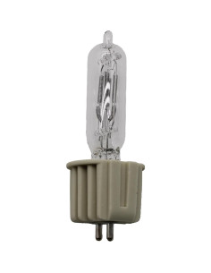 Lámpara de Estudio Ushio 375W 240X+ 1000 Horas 2