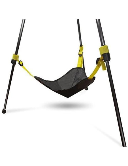 Bolsa de Arena LimoStudio Triangular 30.5x15.2cm para Estudio