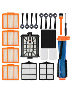 Kit de Repuestos DovLazm para Aspiradora Shark AI AV2501